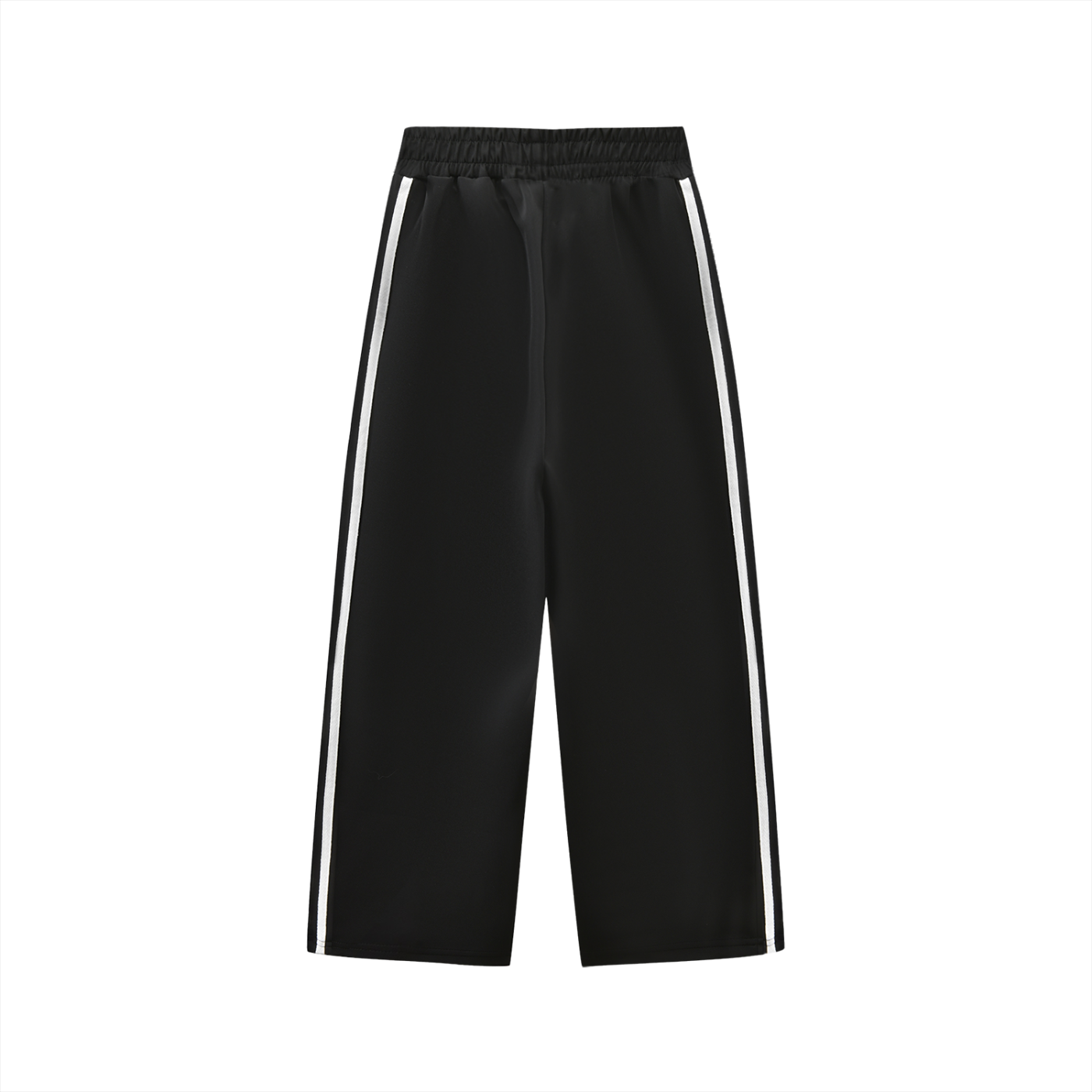 “Dream Racer” Tape Sweatpants