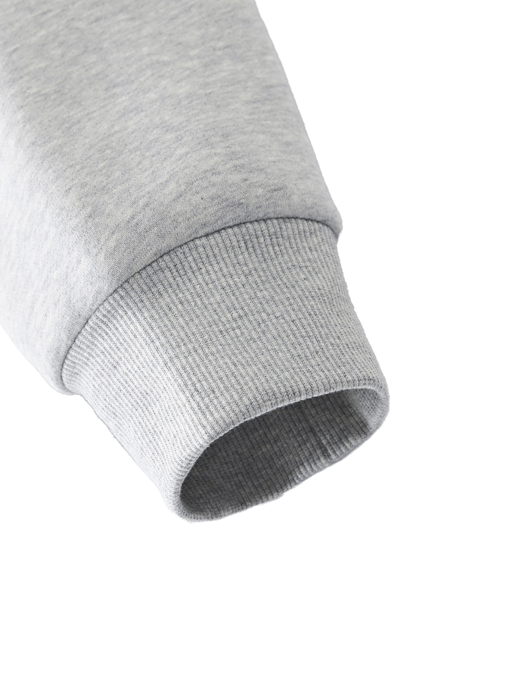 “Pretty Girls Win” Crew Sweatshirt