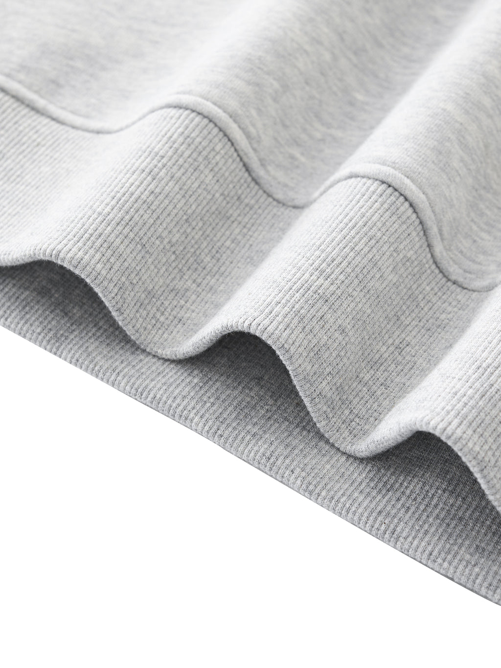 “Pretty Girls Win” Crew Sweatshirt