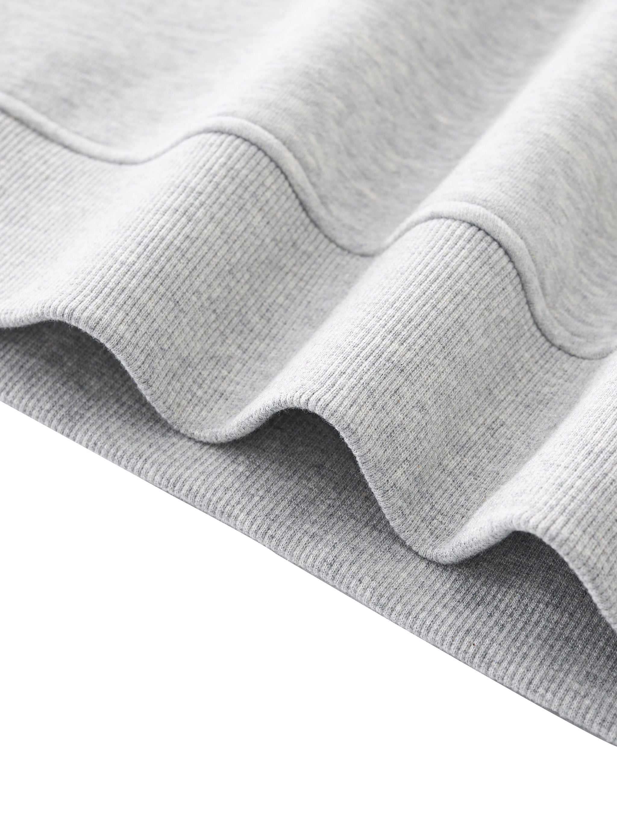 “Pretty Girls Win” Crew Sweatshirt