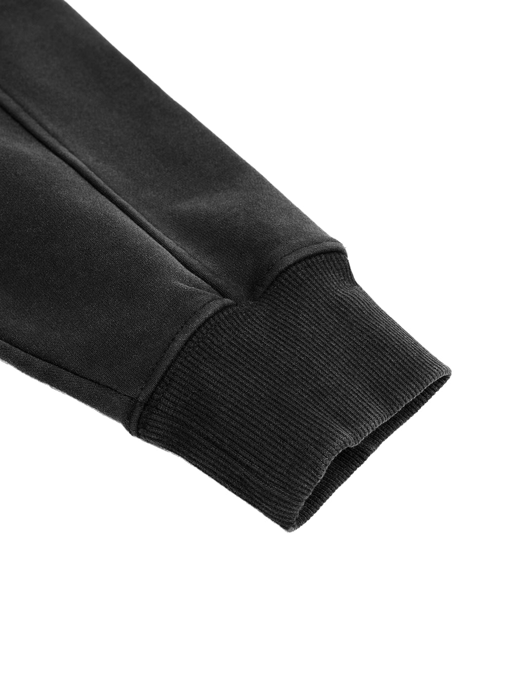 “YPR Her” Heavyweight Hoodie