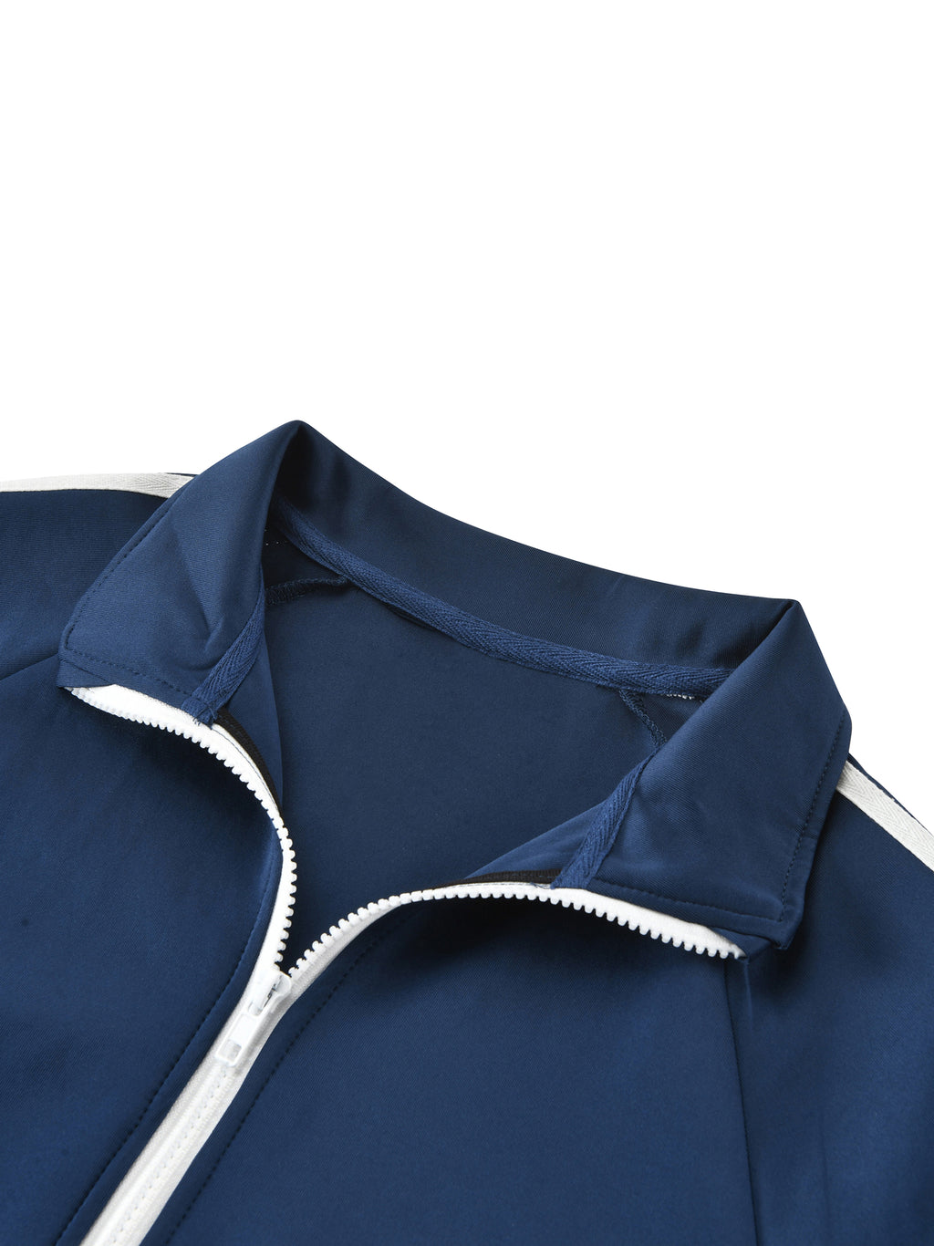 “Dream Racer” Coach Jacket