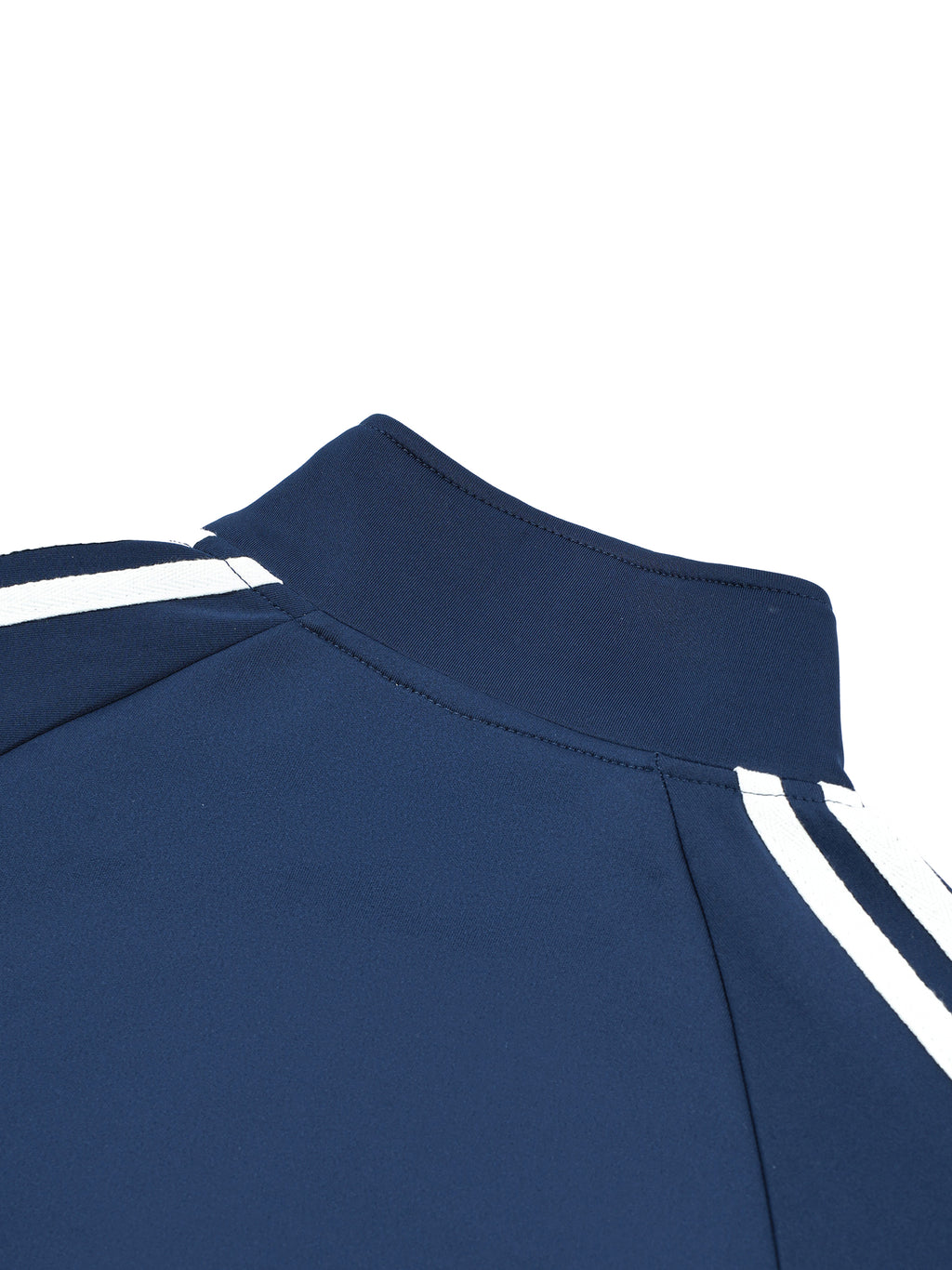 “Dream Racer” Coach Jacket