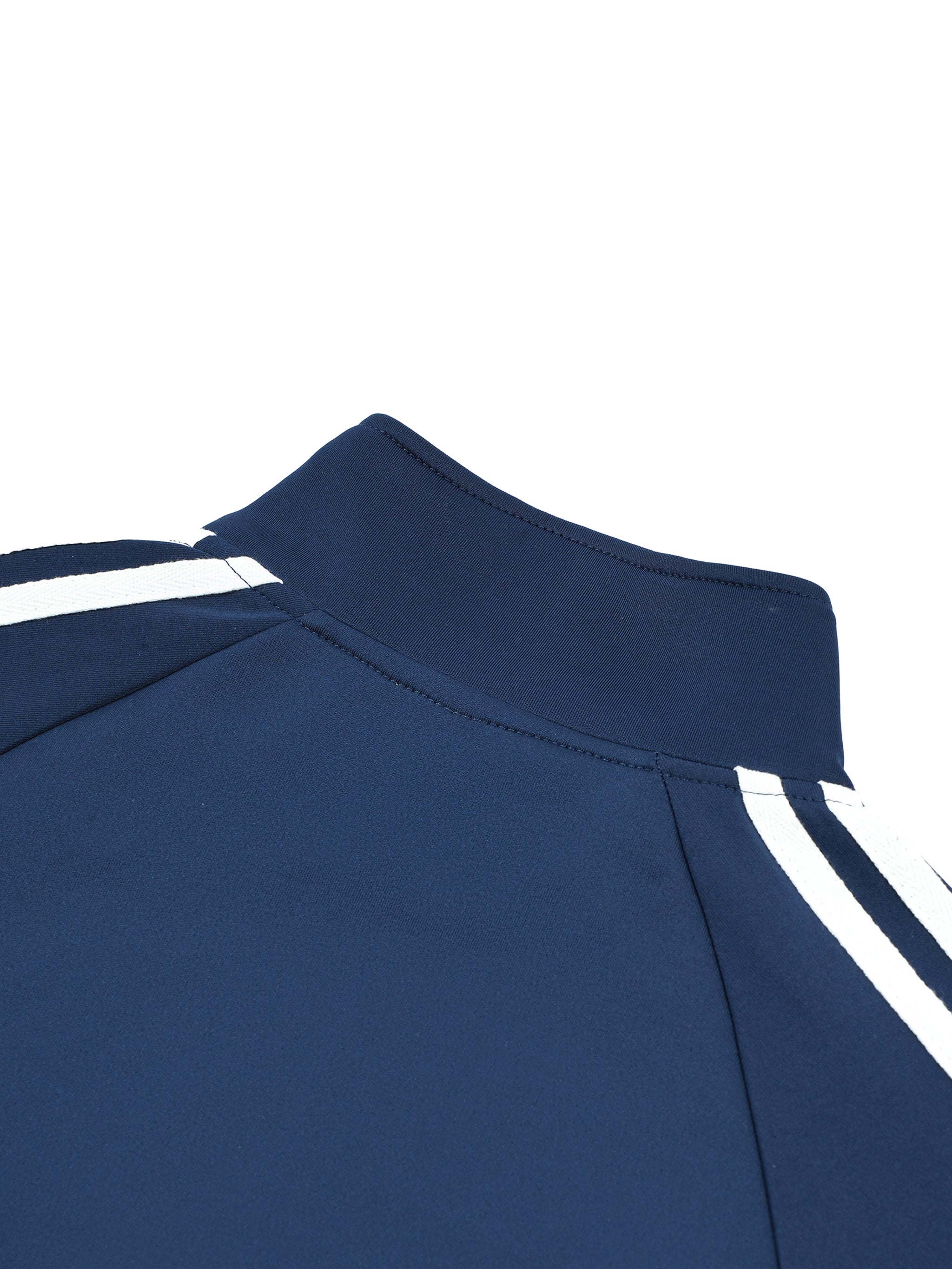 “Dream Racer” Coach Jacket