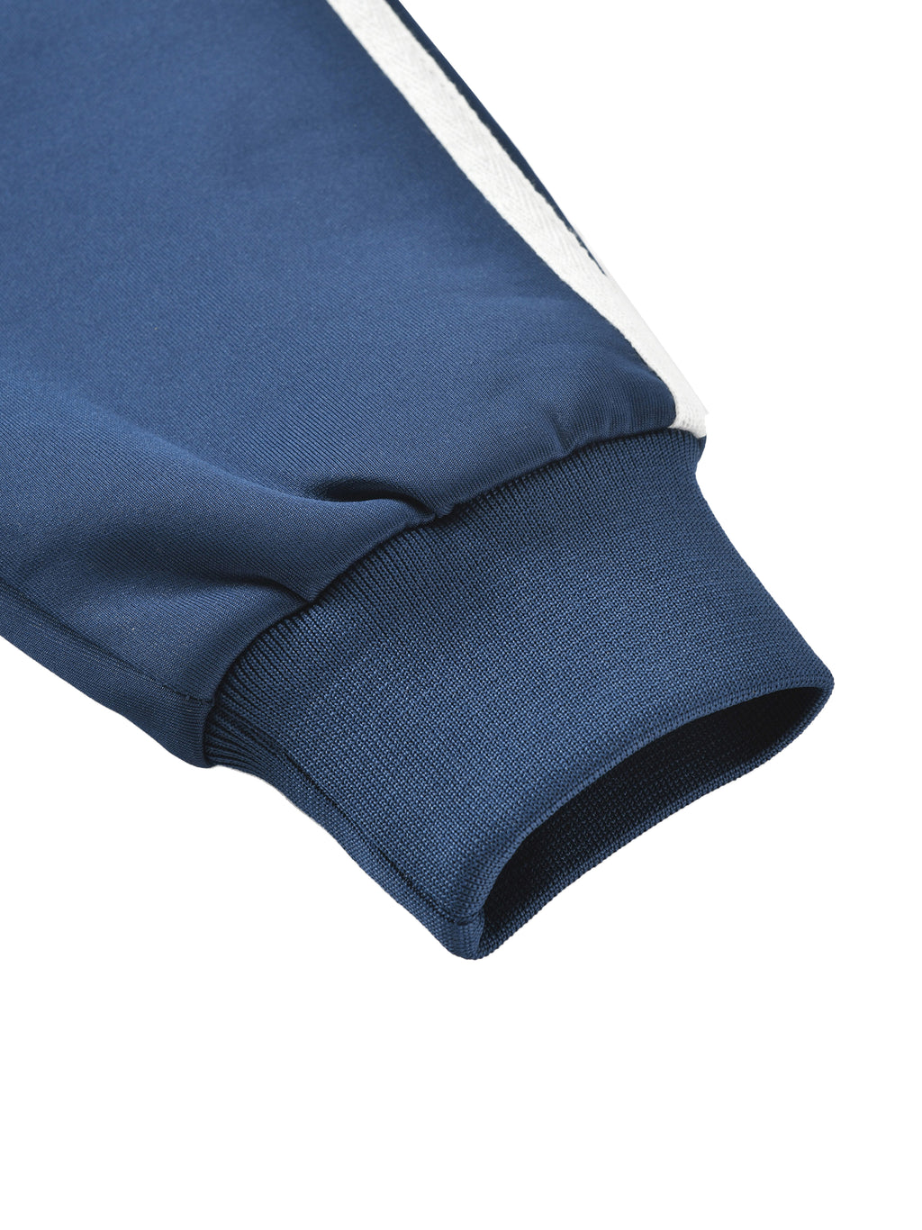 “Dream Racer” Coach Jacket